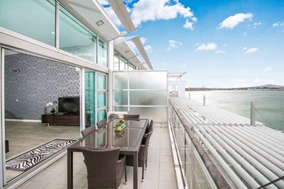 /international/nz/139-quay-street-auckland-central-auckland-city-380066177158/