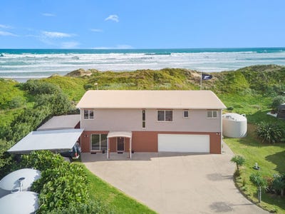 /international/nz/12-rata-street-awanui-far-north-380066093953/