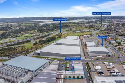 /international/nz/4-laurenson-road-hobsonville-waitakere-city-380066148792/