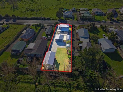 /international/nz/parkhurst-road-parakai-rodney-380066125009/