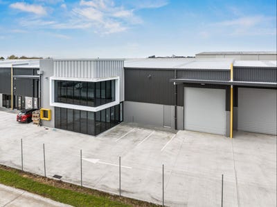 /international/nz/16-gateway-park-drive-pokeno-franklin-380066128239/