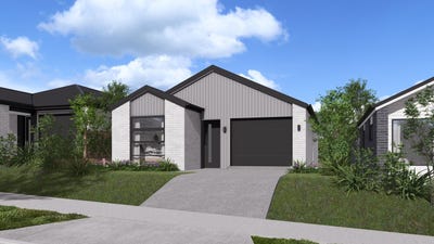 /international/nz/lot-5-ngawai-te-puke-te-puke-western-bay-of-plenty-380066182074/