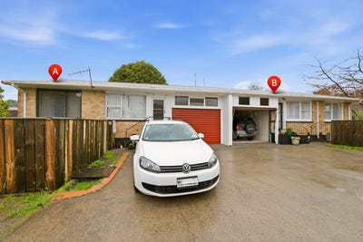 /international/nz/fenton-park-rotorua-380066095071/
