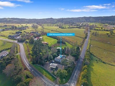 /international/nz/234-monument-road-clevedon-manukau-city-380066174846/