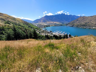 /international/nz/10-mcgregor-lane-remarkables-view-queenstown-central-central-otago-lakes-district-380066098587/