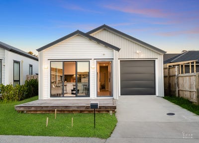 /international/nz/4-rongomai-street-helensville-rodney-380066100680/