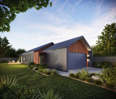 /international/nz/lot-6-fairview-lane-cromwell-cromwell-central-otago-380066115677/