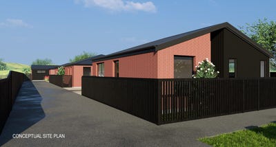 /international/nz/frankton-hamilton-city-380066123498/