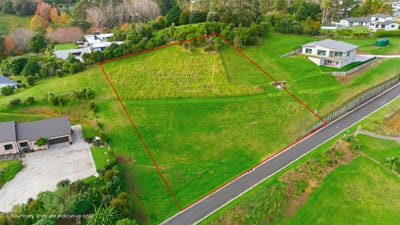 /international/nz/38-te-auhi-way-welcome-bay-tauranga-380066075688/