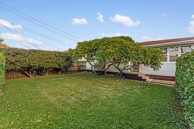/international/nz/58-te-koa-road-panmure-auckland-city-380066099317/
