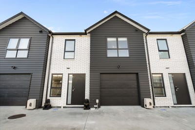 /international/nz/53-fifth-avenue-enderley-hamilton-city-380066110960/
