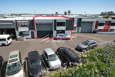 /international/nz/22-greenmount-drive-east-tamaki-manukau-city-380066148533/