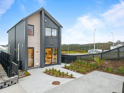 /international/nz/82-awa-uru-road-orewa-rodney-380066172311/