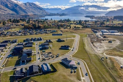 /international/nz/24-mason-street-wanaka-central-otago-lakes-district-380066124600/