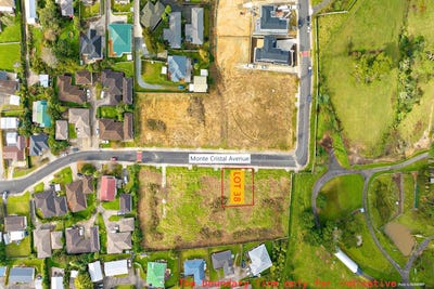 /international/nz/14-monte-cristal-avenue-swanson-waitakere-city-380066084926/