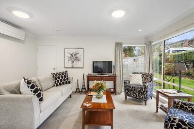 /international/nz/262-fairway-drive-kamo-whangarei-380066179806/