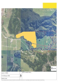 /international/nz/karamea-buller-380066097666/