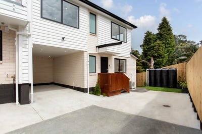 /international/nz/new-lynn-auckland-380066121455/