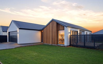 /international/nz/151-gardiners-road-harewood-christchurch-city-380066181033/