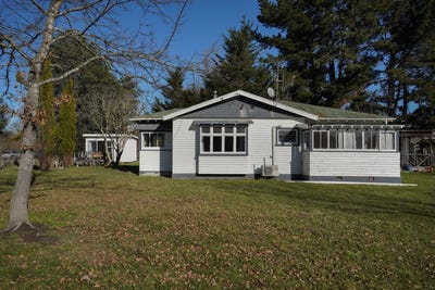 /international/nz/21-miller-street-cheviot-hurunui-380066181946/