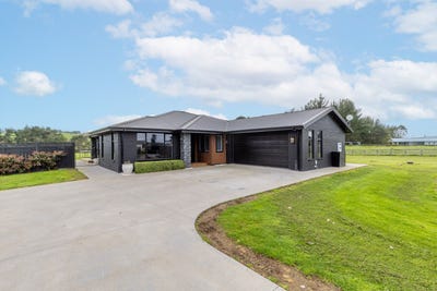 /international/nz/27-mountain-view-lane-putaruru-south-waikato-380066110773/