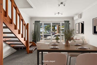 /international/nz/241-marine-parade-napier-south-napier-city-380066094390/