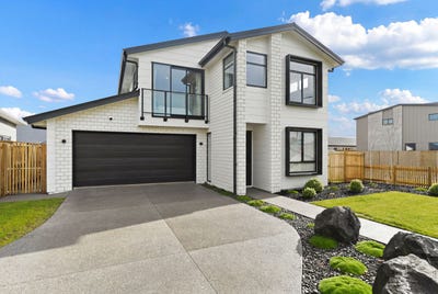 /international/nz/34-edward-wells-road-cambridge-waipa-380066170316/