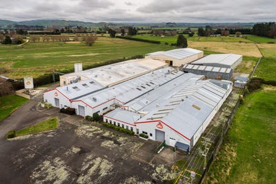 /international/nz/1444-railway-road-south-havelock-north-hastings-380066129269/