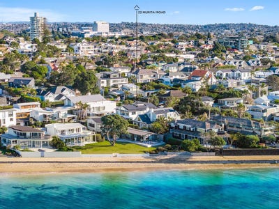 /international/nz/milford-north-shore-city-380066178229/