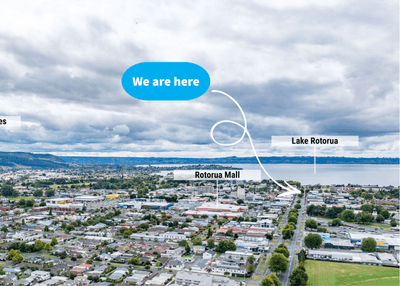 /international/nz/1240-fenton-street-rotorua-central-rotorua-380066150361/
