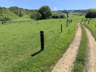/international/nz/2896-state-highway-3-awakino-waitomo-380066077872/