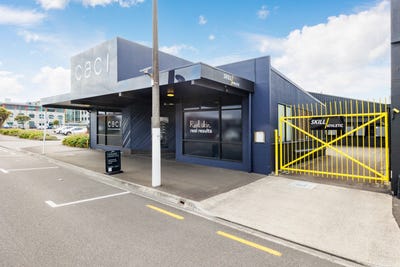 /international/nz/palmerston-north-central-palmerston-north-city-380066147737/