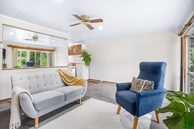 /international/nz/63-fourth-avenue-woodhill-whangarei-380066094340/