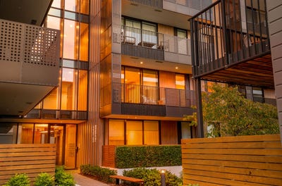 /international/nz/christchurch-central-canterbury-380066104636/