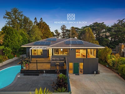 /international/nz/405-redoubt-road-totara-park-upper-hutt-city-380066106179/