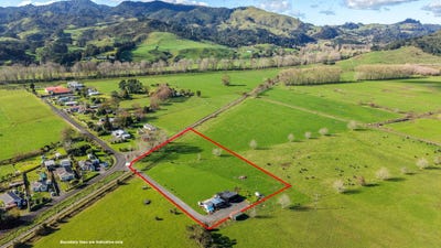 /international/nz/paeroa-hauraki-380066083836/
