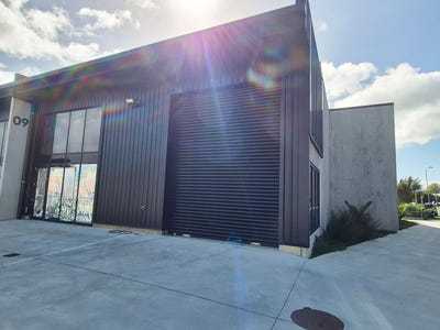 /international/nz/142-riverlea-road-riverlea-hamilton-city-380066149383/