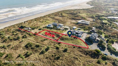 /international/nz/3-beachview-grove-peka-peka-kapiti-coast-380066094271/
