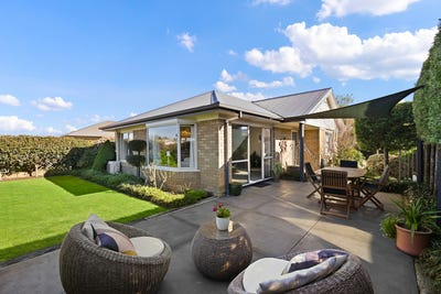 /international/nz/claudelands-hamilton-city-380066161582/
