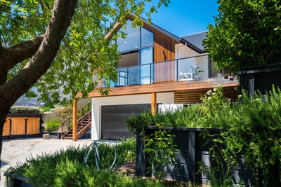 /international/nz/87-marlborough-ridge-drive-fairhall-marlborough-380066093959/