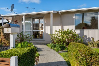 /international/nz/dunbeath-street-blenheim-central-marlborough-380066114842/