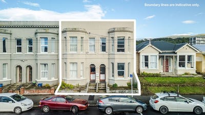 /international/nz/north-dunedin-dunedin-city-380066092029/