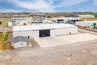 /international/nz/11-maultsaid-place-longlands-hastings-380066125062/