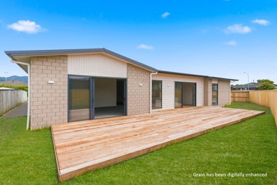 /international/nz/18-bridford-way-paraparaumu-kapiti-coast-380066112582/