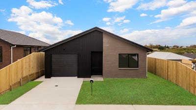 /international/nz/13-haahi-crescent-te-kauwhata-waikato-380066161759/