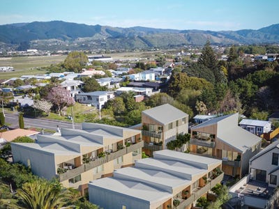 /international/nz/23-ocean-road-paraparaumu-beach-kapiti-coast-380066077349/