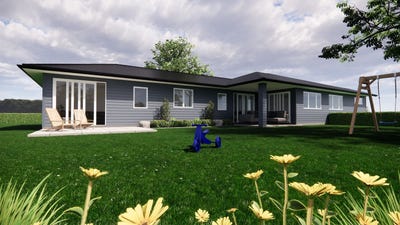 /international/nz/5-patty-lane-patumahoe-franklin-380066109460/