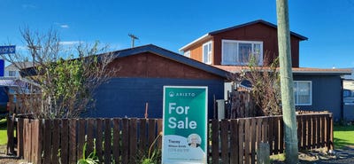 /international/nz/2-campbell-terrace-motunau-hurunui-380066097106/