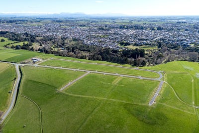 /international/nz/timaru-central-timaru-380066077599/