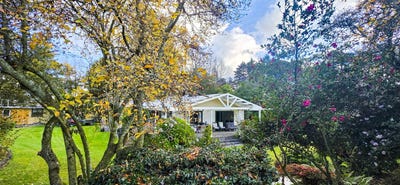 /international/nz/3245-poihipi-road-lake-taupo-west-taupo-380066098030/